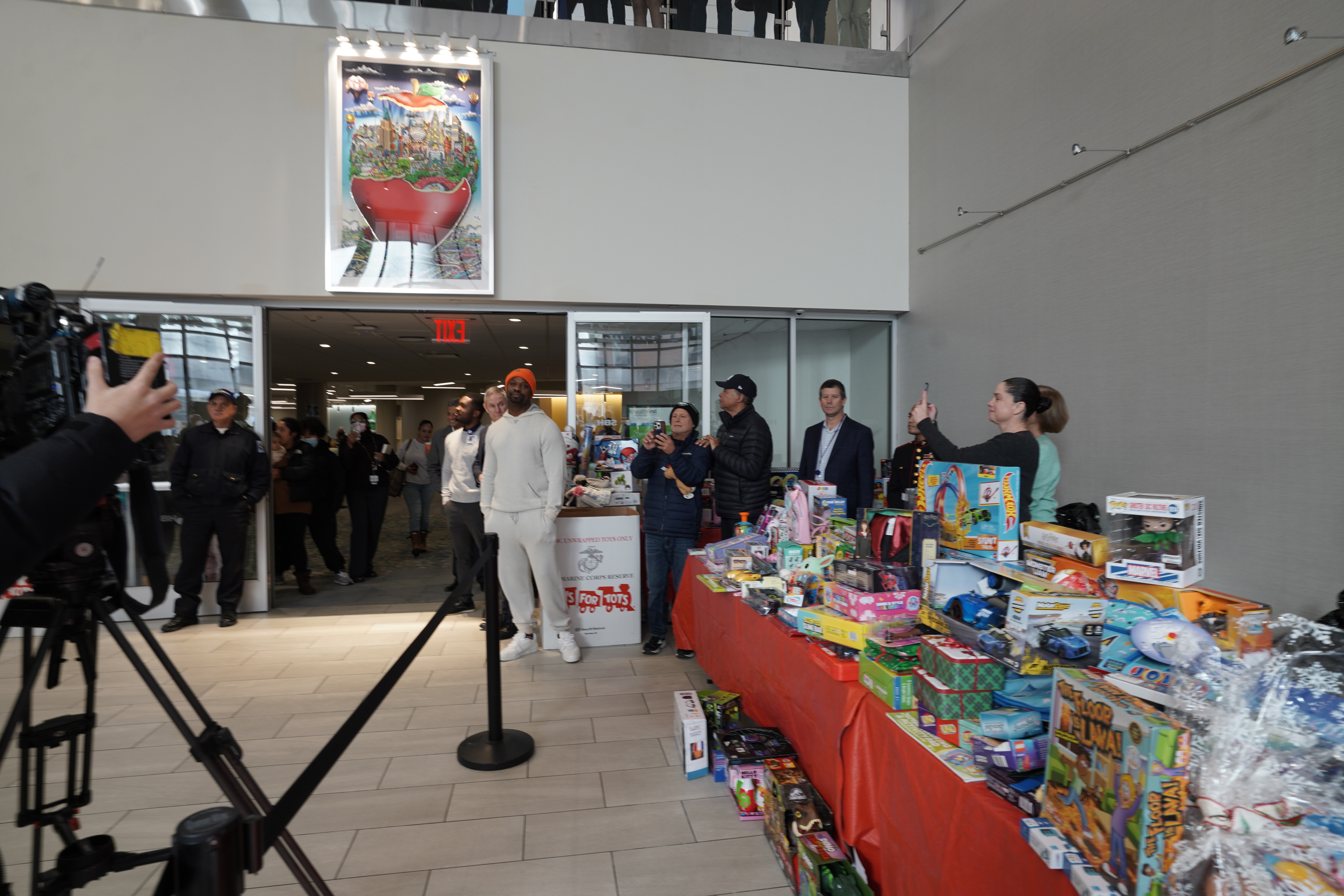 media/2025 Toys for Tots- Alvin/DSC08641.JPG